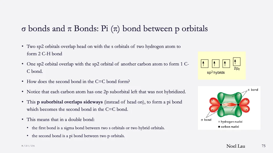 Slide 75