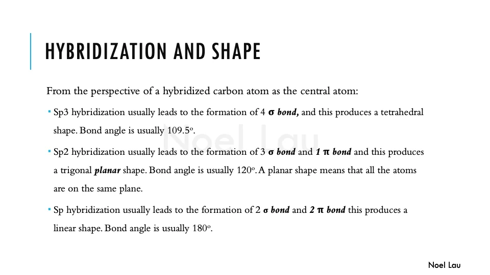 Slide 76