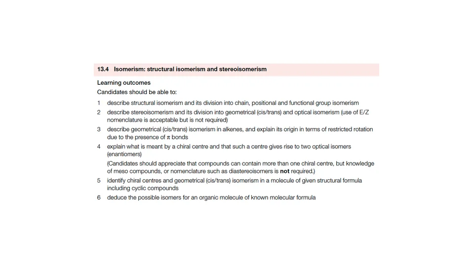 Slide 77