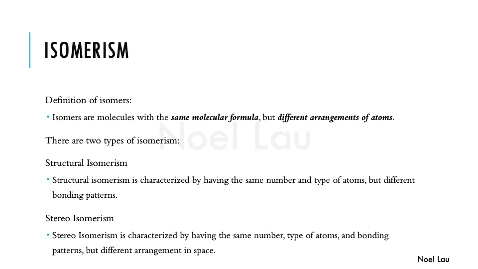 Slide 79