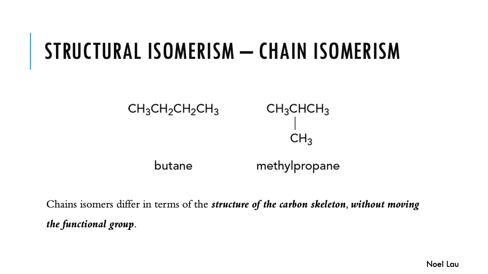 Slide 81