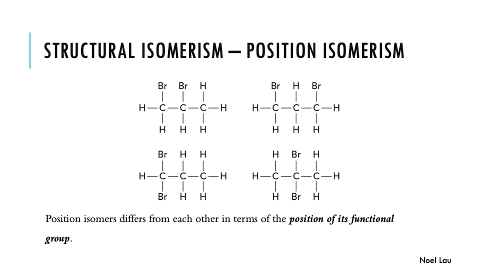 Slide 82