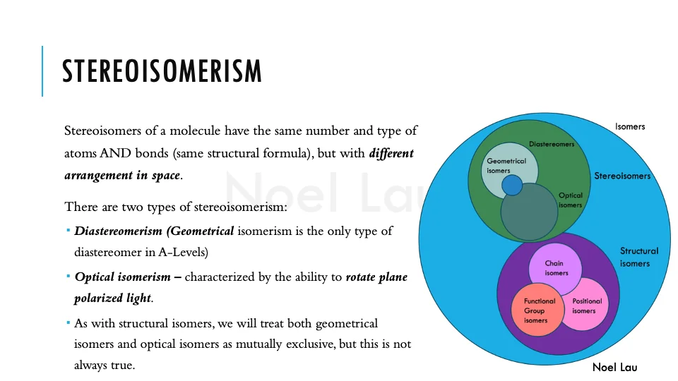 Slide 84