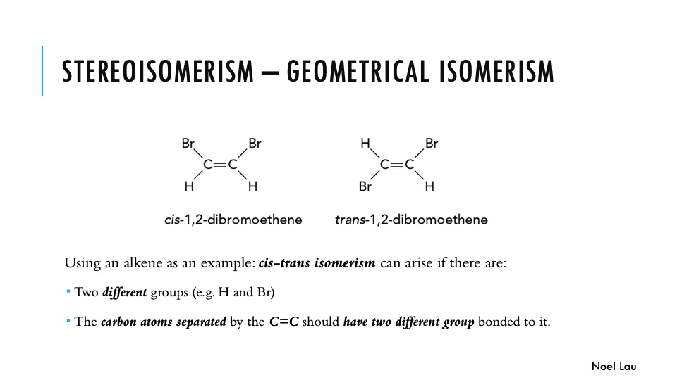 Slide 86