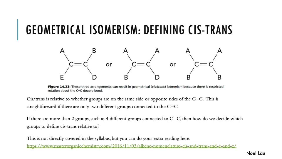 Slide 87