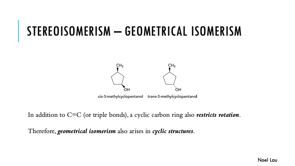 Slide 88