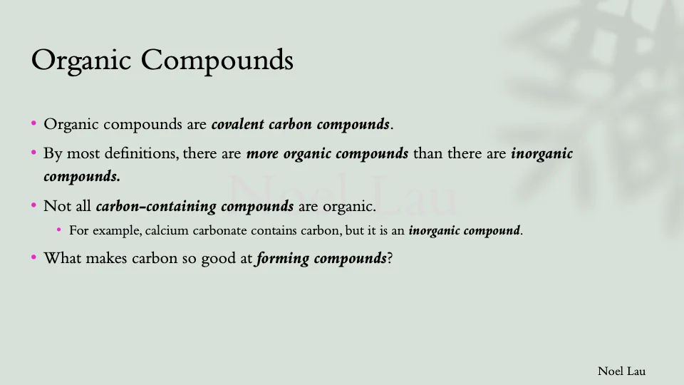 Slide 9