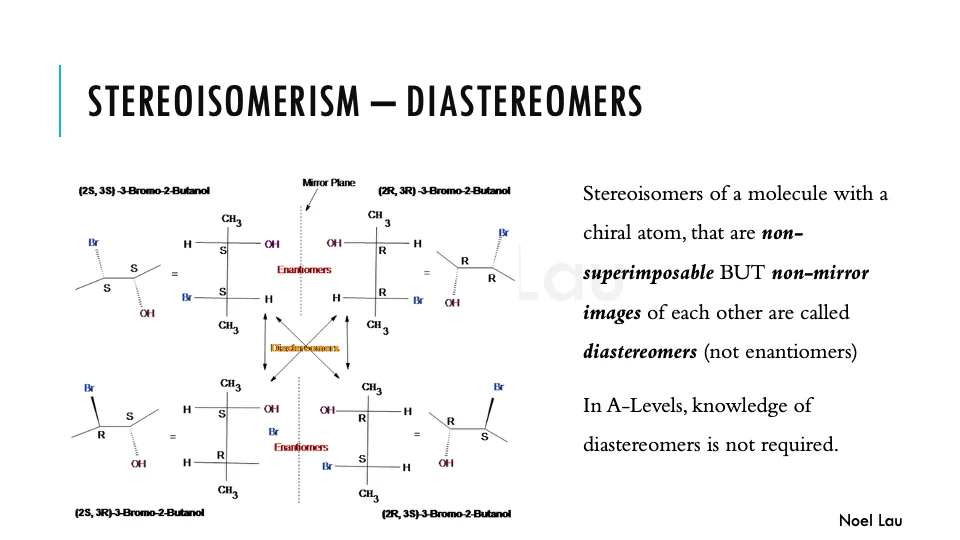 Slide 91