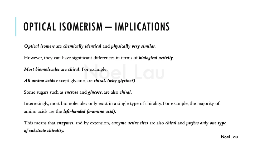 Slide 93