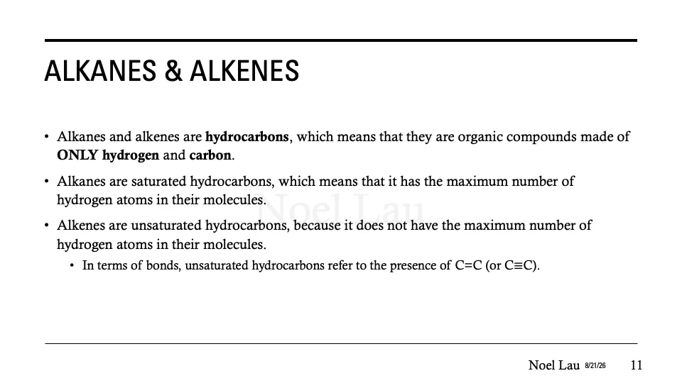 Slide 11