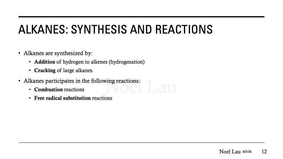 Slide 12