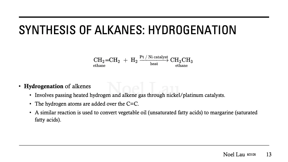 Slide 13
