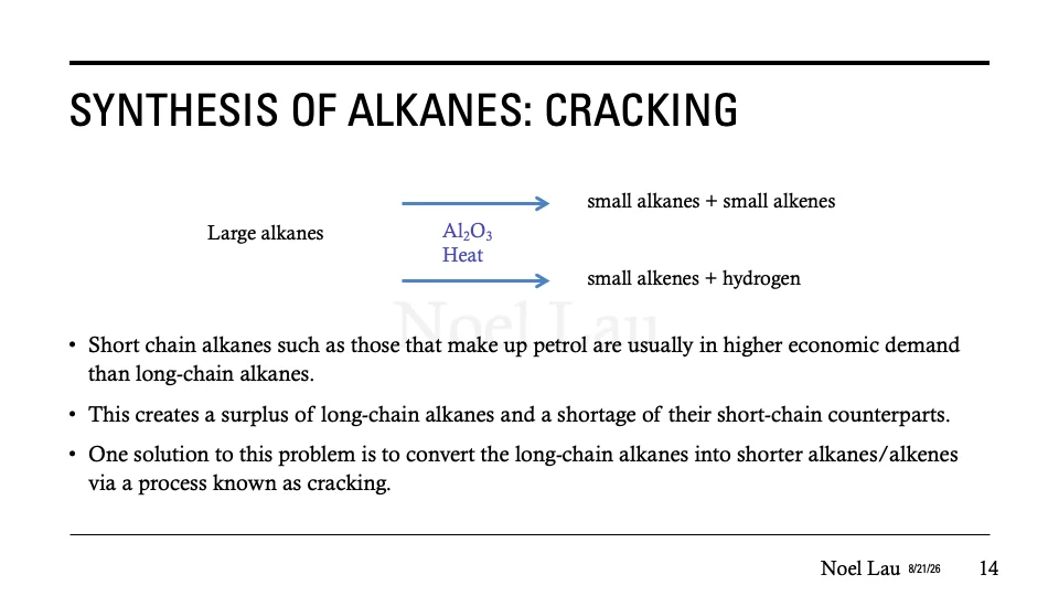 Slide 14