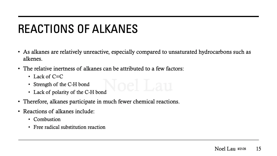 Slide 15