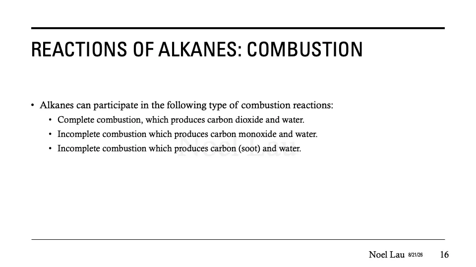 Slide 16