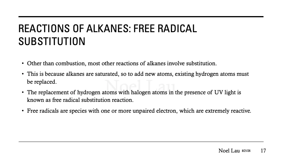 Slide 17
