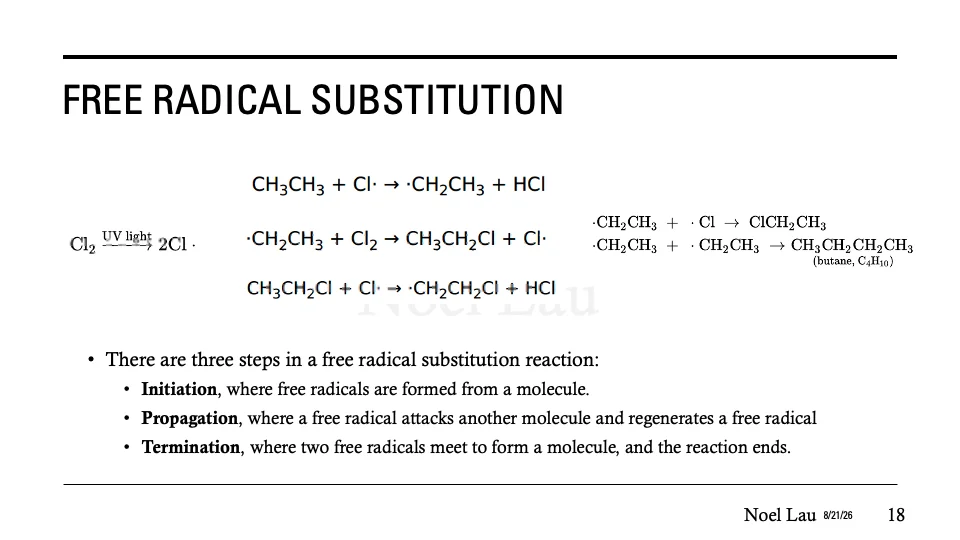 Slide 18