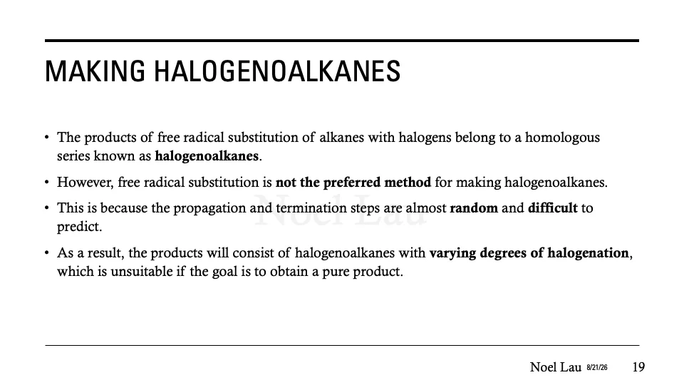 Slide 19