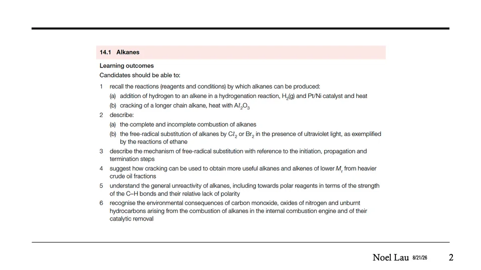 Slide 2