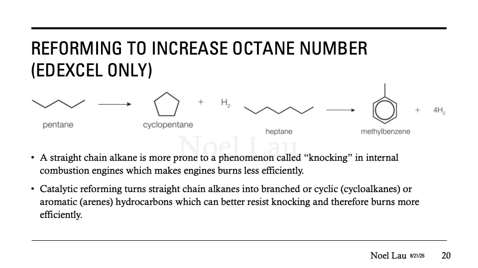 Slide 20