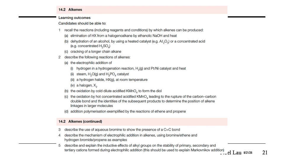 Slide 21