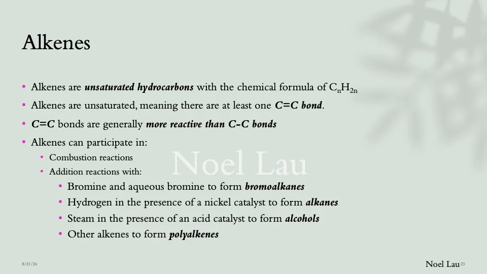 Slide 23