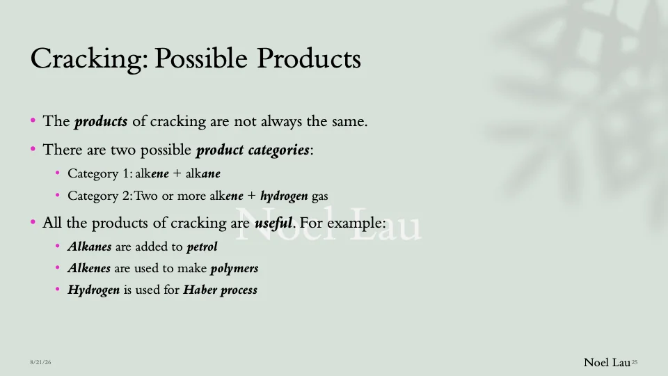 Slide 25