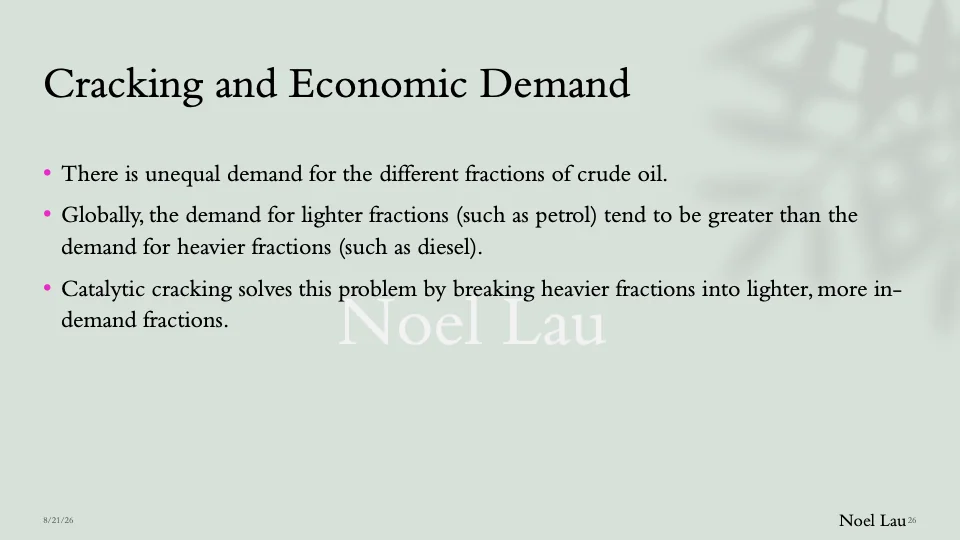 Slide 26