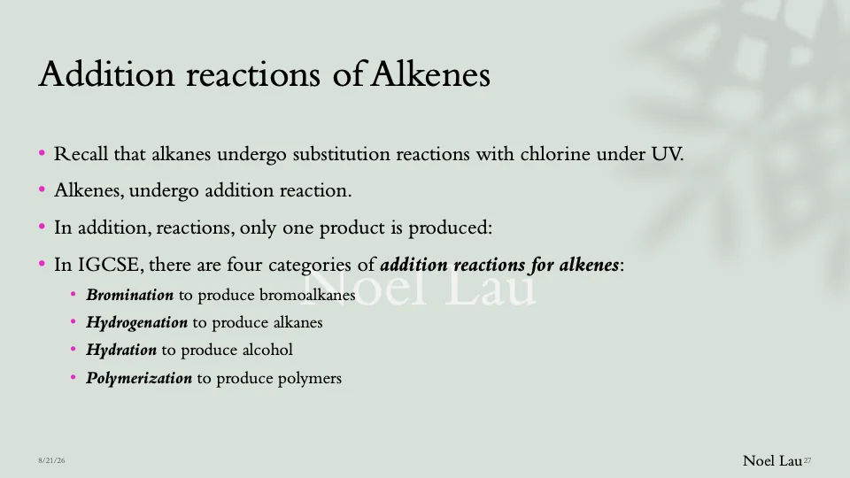 Slide 27