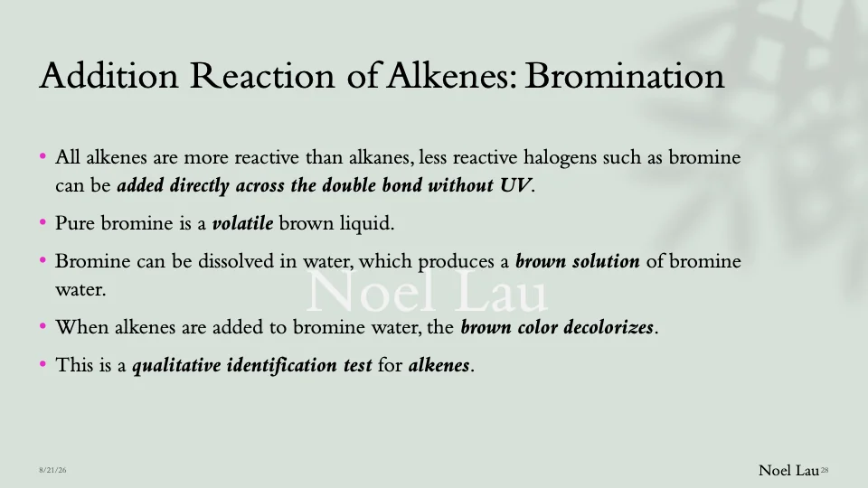 Slide 28