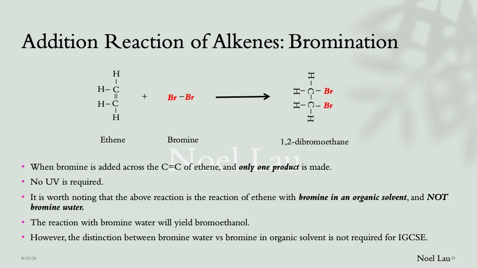 Slide 29