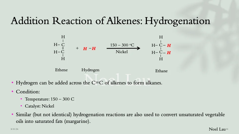 Slide 30