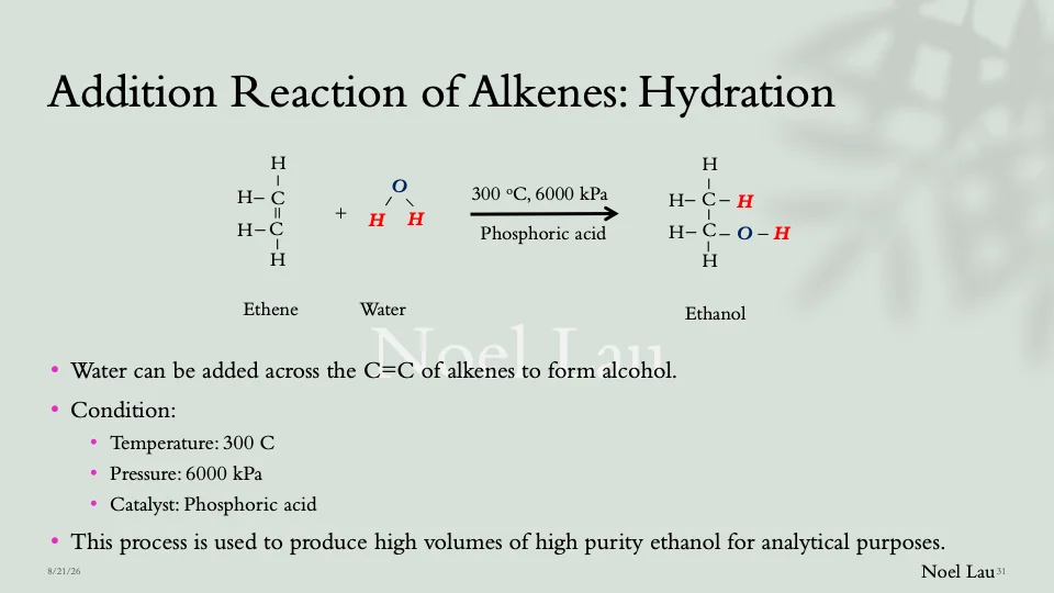 Slide 31