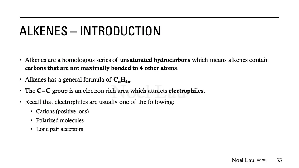 Slide 33