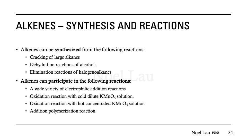 Slide 34