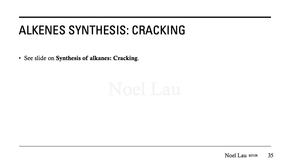 Slide 35