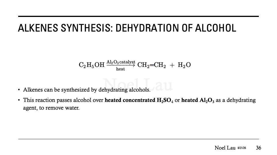 Slide 36
