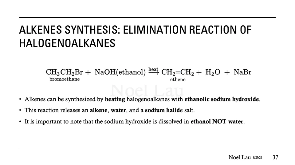 Slide 37