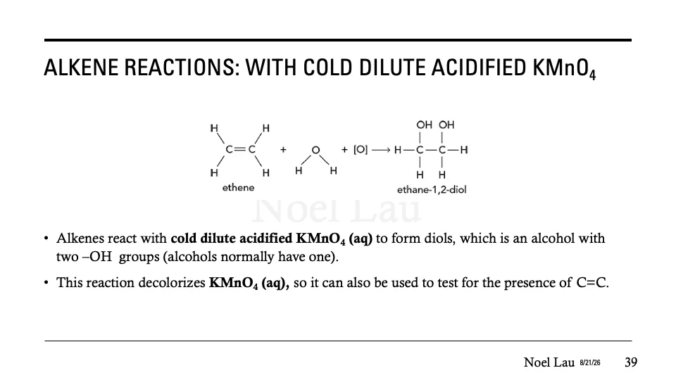 Slide 39