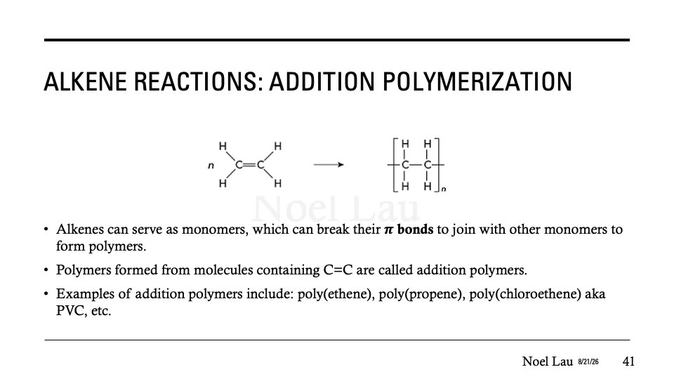 Slide 41