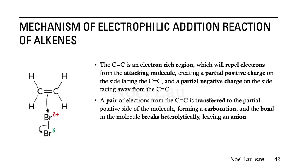 Slide 42