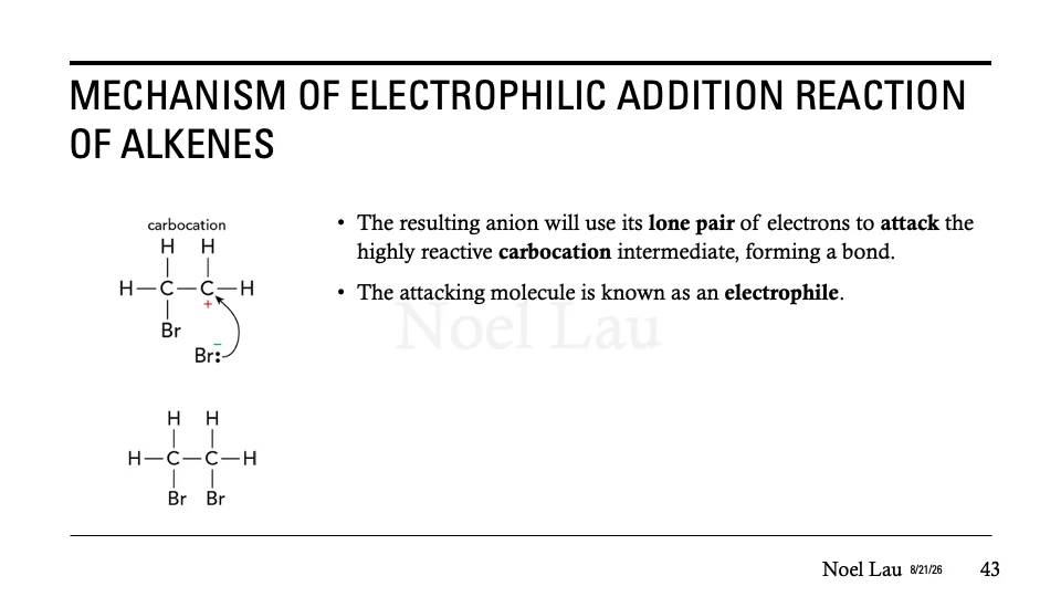 Slide 43