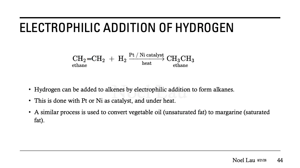 Slide 44