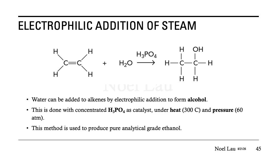 Slide 45