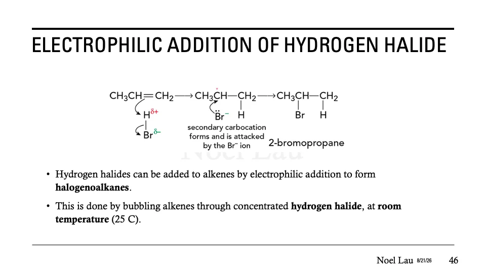 Slide 46