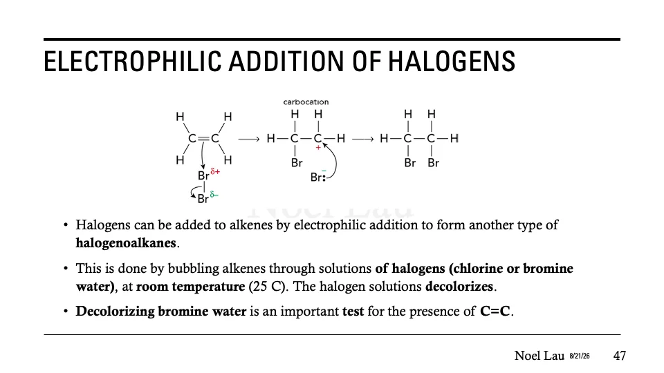 Slide 47