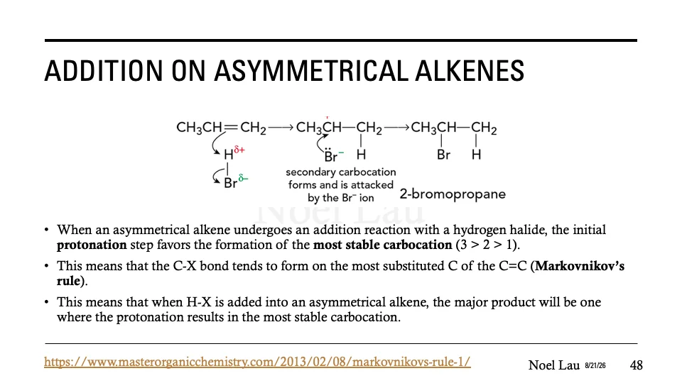Slide 48