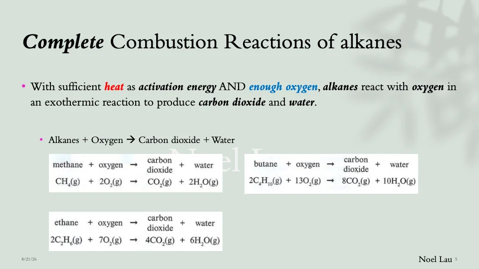 Slide 5