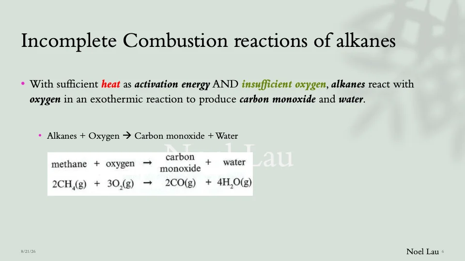 Slide 6