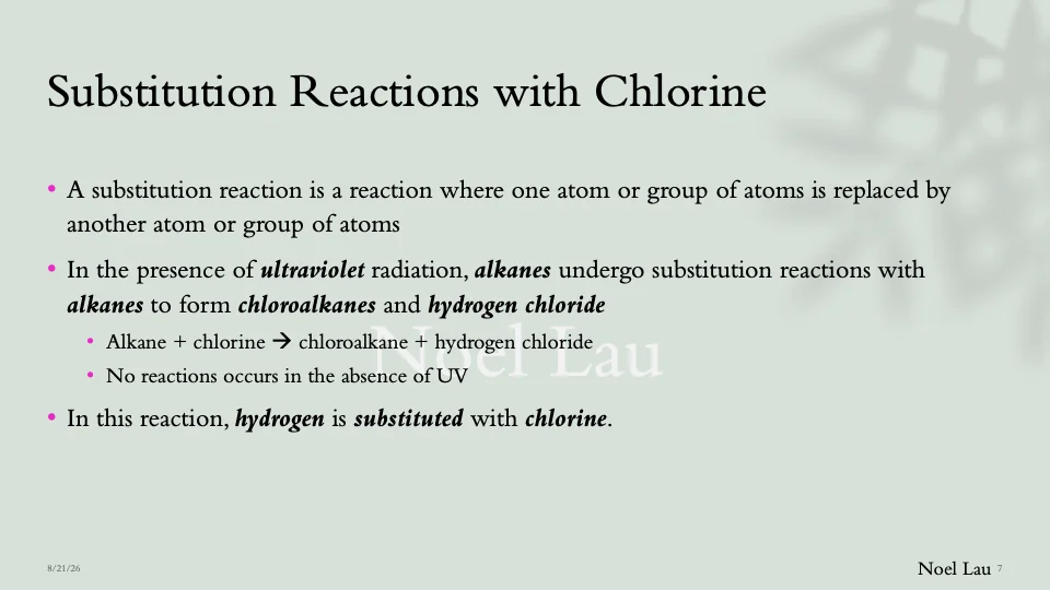 Slide 7